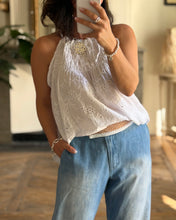 Charger l'image dans la galerie, Jean HAMAL by BANDITAS
