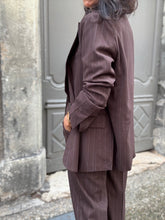 Charger l&#39;image dans la galerie, Veste 2511
