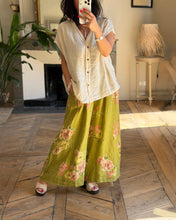 Charger l'image dans la galerie, Chemise 79042
