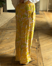 Charger l'image dans la galerie, Pantalon 1228
