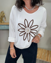 Charger l&#39;image dans la galerie, Tee-shirt 12945
