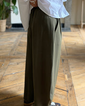 Charger l'image dans la galerie, Pantalon 35757
