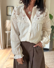 Charger l&#39;image dans la galerie, Chemise 521186
