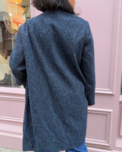 Charger l'image dans la galerie, Manteau BD091 by BANDITAS

