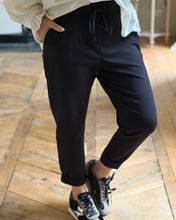 Charger l&#39;image dans la galerie, Pantalon 820168
