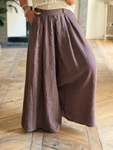 Charger l'image dans la galerie, Pantalon 31544

