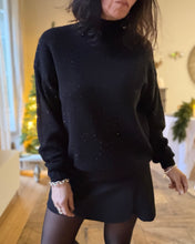 Charger l&#39;image dans la galerie, Pull 2960
