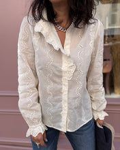 Charger l&#39;image dans la galerie, Chemise 521032
