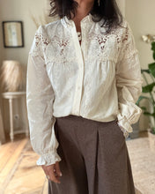 Charger l&#39;image dans la galerie, Chemise 521186
