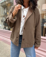 Charger l'image dans la galerie, Veste 616955
