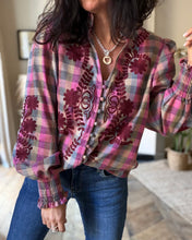 Charger l&#39;image dans la galerie, Chemise 3398
