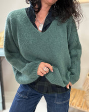 Charger l&#39;image dans la galerie, Pull MÉLA

