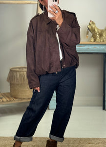 Blouson 32067