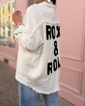 Charger l'image dans la galerie, Veste 3325
