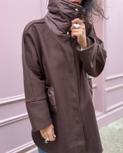 Charger l&#39;image dans la galerie, Veste 31180
