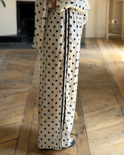Charger l'image dans la galerie, Pantalon 9675
