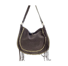 Charger l&#39;image dans la galerie, Sac 7249
