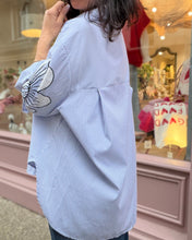 Charger l'image dans la galerie, Chemise 19500
