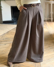 Charger l&#39;image dans la galerie, Pantalon 54383
