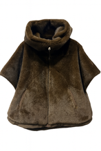 Charger l&#39;image dans la galerie, Veste 2520
