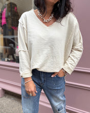 Charger l&#39;image dans la galerie, Sweat 806666
