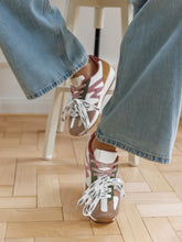 Charger l'image dans la galerie, Baskets 9027
