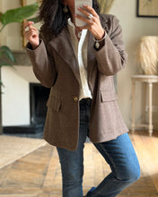 Charger l&#39;image dans la galerie, Veste 4681
