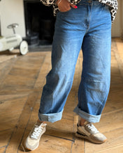 Charger l'image dans la galerie, Jean 9291
