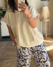 Charger l'image dans la galerie, Sweat SAUCEPAN by BANDITAS
