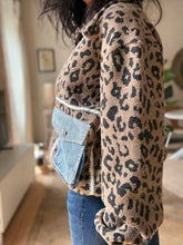 Charger l&#39;image dans la galerie, Veste 43974
