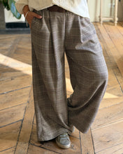 Charger l'image dans la galerie, Pantalon 6677-17
