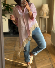 Charger l'image dans la galerie, Chemise 33156
