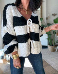 Gilet 31003