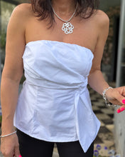 Charger l'image dans la galerie, Bustier 2657
