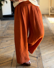 Charger l'image dans la galerie, Pantalon 31544
