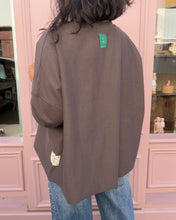 Charger l'image dans la galerie, Tee-shirt 16595
