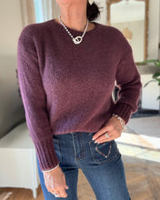 Charger l&#39;image dans la galerie, Pull 2228
