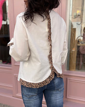 Charger l&#39;image dans la galerie, Chemise 7206

