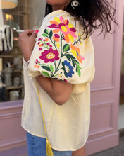Charger l'image dans la galerie, Blouse 3761
