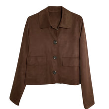 Charger l&#39;image dans la galerie, Veste 32046
