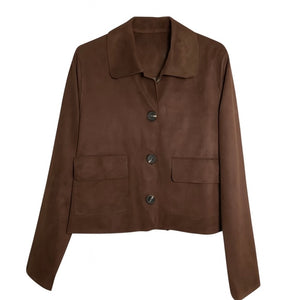 Veste 32046