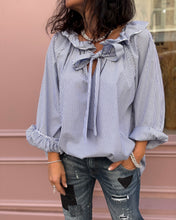 Charger l&#39;image dans la galerie, Blouse 33968
