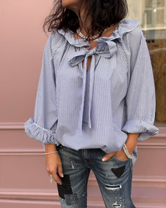 Blouse 33968