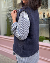 Charger l&#39;image dans la galerie, Gilet 25515
