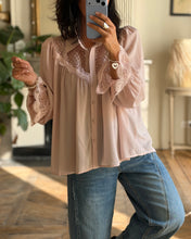 Charger l'image dans la galerie, Chemise 61302
