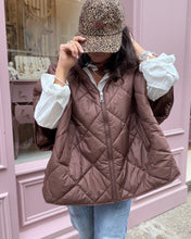 Charger l&#39;image dans la galerie, Casquette léopard
