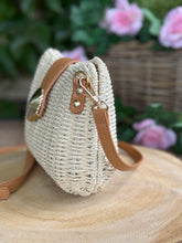 Charger l&#39;image dans la galerie, Sac T45
