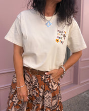 Charger l'image dans la galerie, Tee-shirt 26268 (mère/fille)

