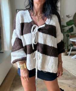 Gilet 31003