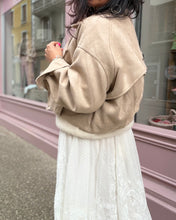 Charger l'image dans la galerie, Blouson 6505
